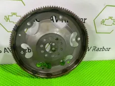 Маховик Geely Atlas Pro