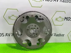 Маховик Geely Atlas Pro