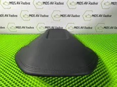 Накладка торпедо Geely Coolray