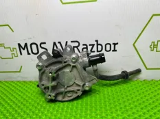 Насос вакуумный Geely Atlas Pro