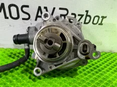 Насос вакуумный Geely Atlas Pro