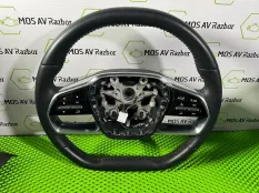 Руль Faw Bestune B70