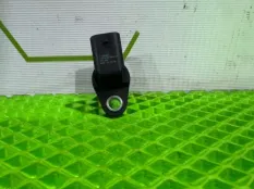 Датчик положения распредвала Geely Coolray