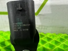 Датчик положения распредвала Geely Coolray
