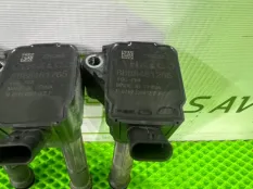 Катушка зажигания Geely Coolray