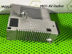 Магнитола Faw Bestune B70