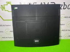 Коврик багажника Geely Coolray