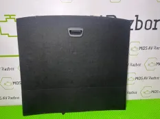Коврик багажника Geely Coolray
