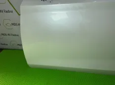 Дверь задняя левая Baic U5 PLUS