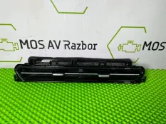 Воздуховод салона Baic U5 PLUS