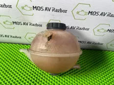 Бачок расширительный Geely Coolray