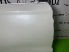 Дверь задняя правая Baic U5 PLUS