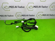 Проводка двери Baic U5 PLUS