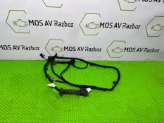 Проводка двери Baic U5 PLUS