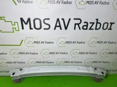 Усилитель бампера Baic U5 PLUS