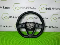 Руль Baic U5 PLUS