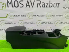 Подлокотник Baic U5 PLUS