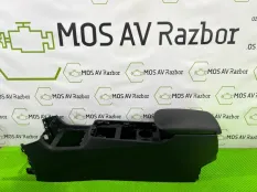 Подлокотник Baic U5 PLUS