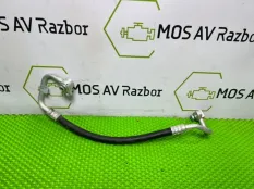Трубка кондиционера Baic U5 PLUS