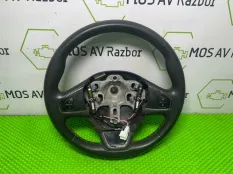 Руль Renault Kaptur