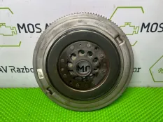 Маховик АКПП Geely Coolray