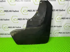 Брызговик Renault Duster 2