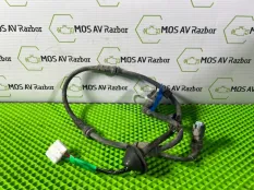 Провод датчика ABS Geely Coolray