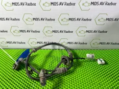Провод датчика ABS Geely Coolray