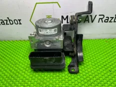Блок ABS Geely Coolray