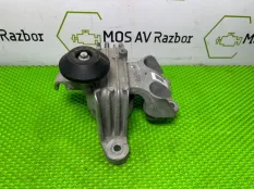 опора двигателя Geely Atlas Pro