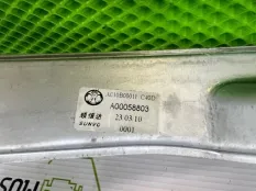 стеклоподъемник Baic U5 PLUS