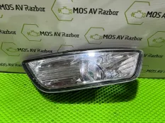 Фара противотуманная Ford Mondeo