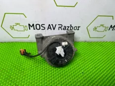 Подушка двигателя Audi Q5