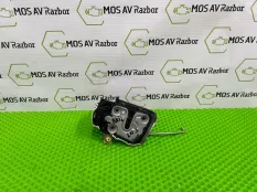 замок двери Baic U5 PLUS