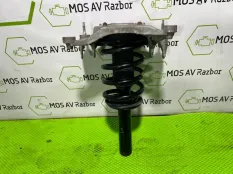 Амортизатор подвески Aito M5