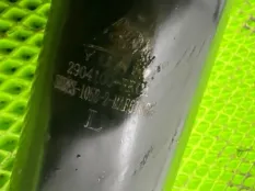 Амортизатор подвески Aito M5