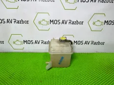 расширительный бачок Changan Alsvin