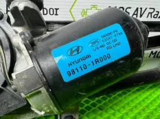 Трапеция дворников Hyundai-Kia RIO 3