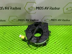 подрулевой шлейф Renault Arkana