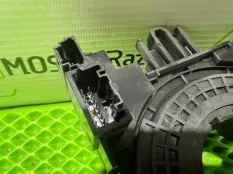 подрулевой шлейф Renault Arkana