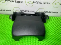 Кожух рулевой колонки Baic U5 PLUS