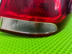 Фонарь задний правый Kia Rio 4
