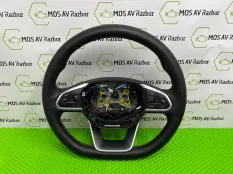 Руль Geely Atlas Pro
