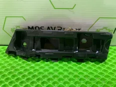 Кронштейн бампера Geely Coolray