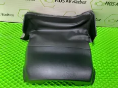 Кожух рулевой колонки Geely Atlas Pro