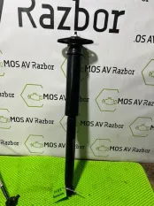 Амортизатор подвески Москвич 3