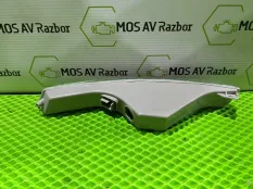 Поворотник Volkswagen Passat