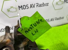 Кулак поворотный Faw Bestune B70