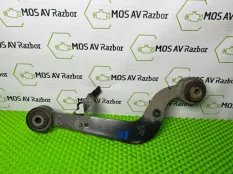 рычаг Geely Atlas Pro