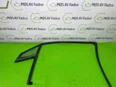Стекло двери Baic U5 PLUS